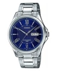 Часы Casio MTP-1384D-2AVEF - изображение 1
