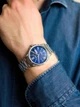 Часы Casio MTP-1384D-2AVEF - изображение 5