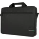 Сумка для ноутбука Grand-X SB-120 15.6'' Black - изображение 1