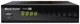 Цифровий ефірний ресивер World Vision T644A FM - зображення 1