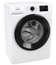 Пральна машина Gorenje WPNEI82SBSWIFI/UA вузька - изображение 7