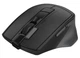 Миша A4Tech Fstyler FB45CS Air2 (Stone Grey) - изображение 3