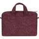 Сумка для ноутбука RIVACASE 7921 14" Red - изображение 3