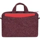 Сумка для ноутбука RIVACASE 7921 14" Red - изображение 5