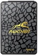 SSD диск Apacer AS340 Panther 240GB 2.5" SATAIII TLC (AP240GAS340G-1) - зображення 1