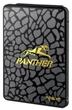 SSD диск Apacer AS340 Panther 240GB 2.5" SATAIII TLC (AP240GAS340G-1) - зображення 2