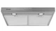 Витяжка Perfelli PL 6002 I LED - изображение 1