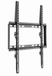 Кронштейн Gembird WM-55F-04 - изображение 2