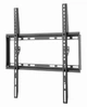 Кронштейн Gembird WM-55F-04 - изображение 3