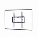 Кронштейн Gembird WM-55F-04 - изображение 7