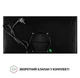 Витяжка Perfelli TL 6212 BL 700 LED - изображение 9