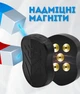 Магнитный GPS трекер SinoTrack ST-915L 4G, до 120 дней работы 10400мАч, микрофон - изображение 4