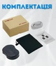 Магнитный GPS трекер SinoTrack ST-915L 4G, до 120 дней работы 10400мАч, микрофон - изображение 6