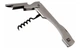 Нож сомелье Zwilling J.A. Henckels Sommelier 39500-049-0 - изображение 1