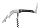 Ніж сомельє Zwilling J.A. Henckels Sommelier 39500-053-0 - зображення 1