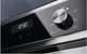 Встраиваемая духовка Electrolux EOF5H40BX - изображение 5