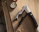 Ніж сомельє Zwilling J.A. Henckels Sommelier 39500-053-0 - зображення 7