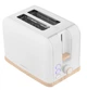 Тостер Ardesto T-F420WWD - изображение 4