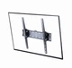 Кронштейн Gembird WM-55T-02 - изображение 3