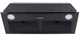 Витяжка Minola HBS 7652 BL 1000 LED - изображение 1