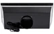Витяжка Minola HBS 7652 BL 1000 LED - изображение 6