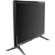 Телевізор OzoneHD 24FN93T2 - изображение 2