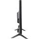 Телевізор OzoneHD 24FN93T2 - изображение 3