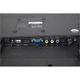 Телевізор OzoneHD 24FN93T2 - изображение 7