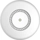 Точка доступа MikroTik cAP AC RBcAPGi-5acD2nD - изображение 1