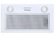 Витяжка Minola HBI 5222 WH 700 LED вбудована - изображение 4