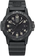 Мужские часы Leatherback SEA Turtle Giant XS.0330 - изображение 2