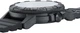 Мужские часы Leatherback SEA Turtle Giant XS.0330 - изображение 5