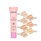 Тональний ВВ крем TopFace Skin Editor Matte Finish SPF15 PT462 № 03 - изображение 3