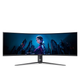 Монитор Acer Predator Z57bmiiphuzx (UM.NZ7EE.001) EU - изображение 1