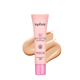 Тональний ВВ крем TopFace Skin Editor Matte Finish SPF15 PT462 № 03 - изображение 2
