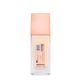 Стойкая тональная база для лица Bogenia Angelic Longwear Foundation 30 мл, 001 Porcelain - изображение 4