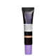 Тональний ВВ крем Colour Intense Moisturising № 02 Натуральний - зображення 2