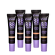Тональний ВВ крем Colour Intense Moisturising № 02 Натуральний - зображення 3