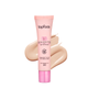 Тональний ВВ крем TopFace Skin Editor Matte Finish з SPF15, № 02 - изображение 2