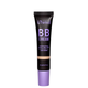 Тональный ВВ крем Colour Intense Moisturising №01 Слоновая кость - изображение 1