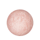 Хайлайтер запечений TopFace Baked Choice Rich Touch Highlighter PT702 № 103 - изображение 3