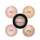 Хайлайтер запечений TopFace Baked Choice Rich Touch Highlighter PT702 № 103 - изображение 4