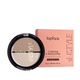 Бронзатор і хайлайтер для обличчя TopFace Instyle № 03 Розово-бежевий Перловий (PT262) - изображение 2