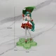Аниме фигурка Vocaloid Вокалоид Miku Hatsune Fairyland Хацунэ Мику, 22 см (VOC 0041) - изображение 2