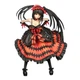 Аниме фигурка Date A Live, Рандеву с жизнью Tokisaki Kurumi, Токисаки Куруми, 21 см (DAL 0009) - изображение 1