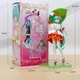 Аниме фигурка Vocaloid Вокалоид Miku Hatsune Fairyland Хацунэ Мику, 22 см (VOC 0041) - изображение 7