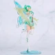 Аниме фигурка Vocaloid Вокалоид Miku Hatsune Хацунэ Мику, 23 см (VOC 0035) - изображение 2