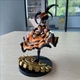 Аніме фігурка Date A Live, Рандеву з життям Tokisaki Kurumi, Токісакі Курумі, 28 см (DAL 0008) - зображення 3