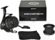 Катушка Brain Apex Carp Big Pit 8000 6+1BB 4.1:1 (1858-46-84) - изображение 6