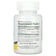 Вітамін Д3 і К2 Nature’s Plus (Vit D3 / Vit K2) 1000 МО / 100 мкг, 90 капсул (NAP-01043) - зображення 2